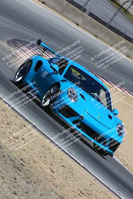 media/Jun-19-2022-Speed SF (Sun) [[dbda9af87f]]/Yellow Group/Session 2 (Turn 5)/